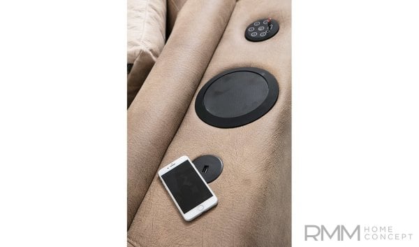 Oscar U Köşe Koltuk Takımı Köşe Takımı