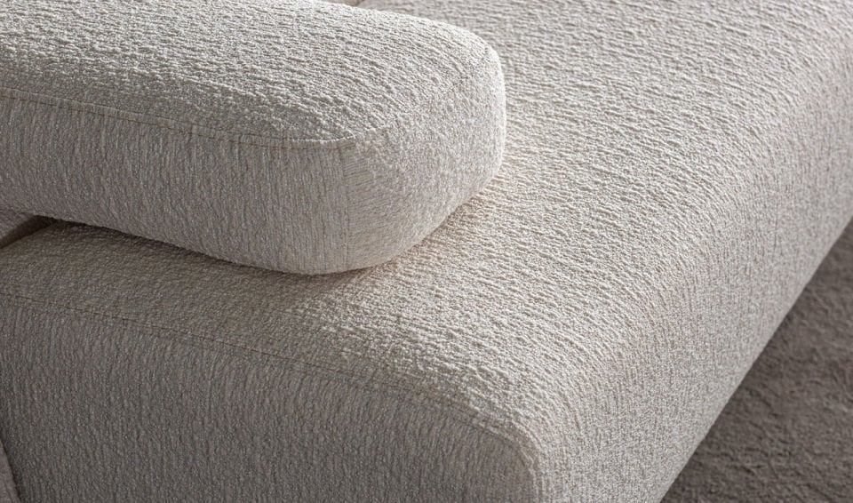 Boss Köşe Koltuk | X Large