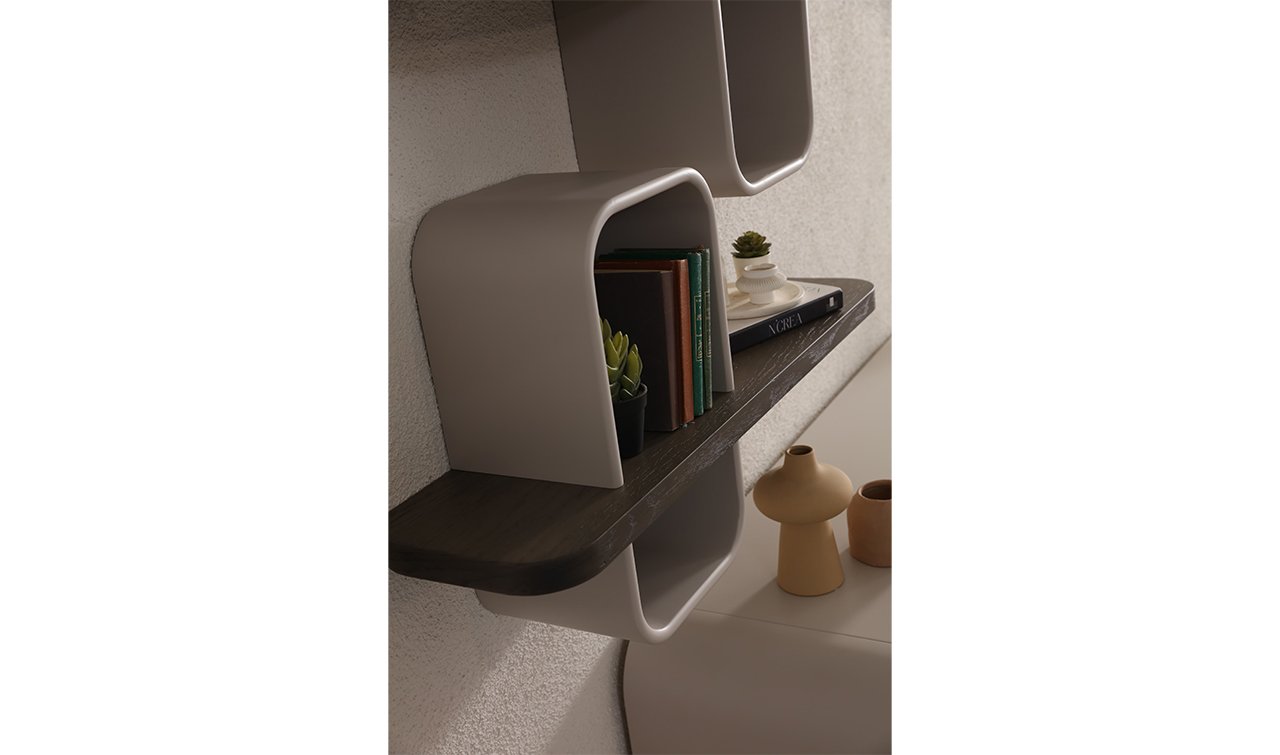 Alfa TV Ünitesi