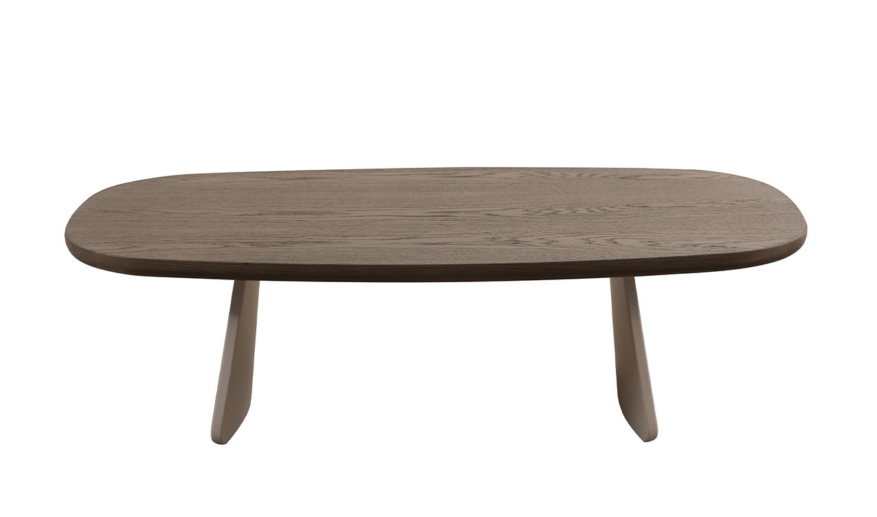 Alfa Yemek Odası Takımı