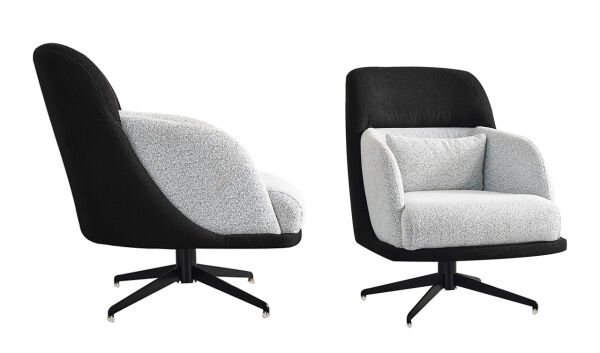 Hilton Koltuk Takımı Keten