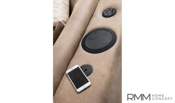 Lora U Köşe Koltuk Takımı Köşe Takımı