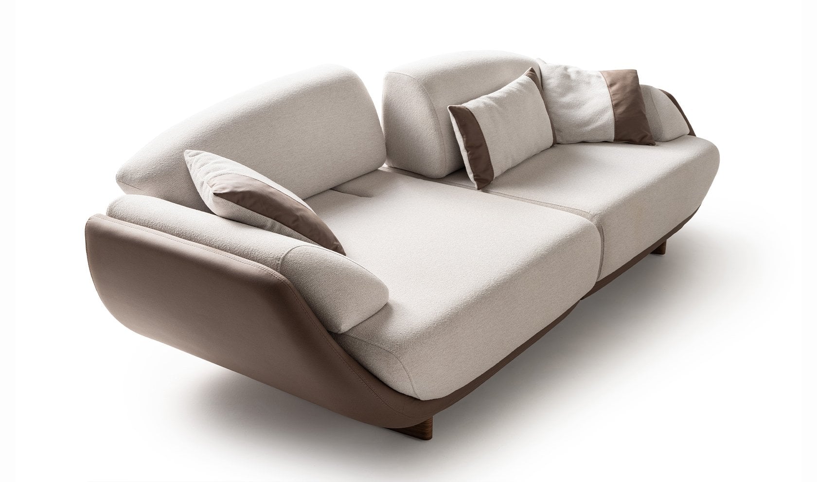 Grande Koltuk Takımı