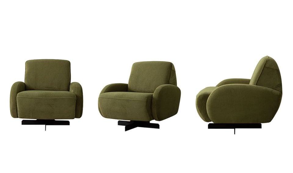 Sofati Koltuk Takımı