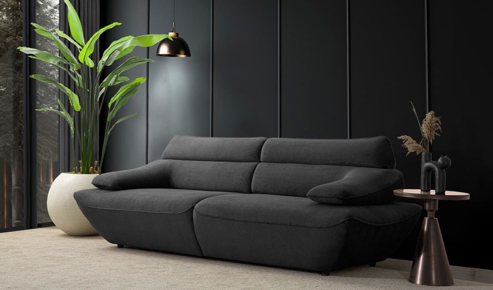 Sofati Koltuk Takımı