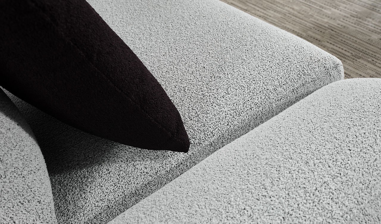 Hilton Köşe Koltuk Takımı