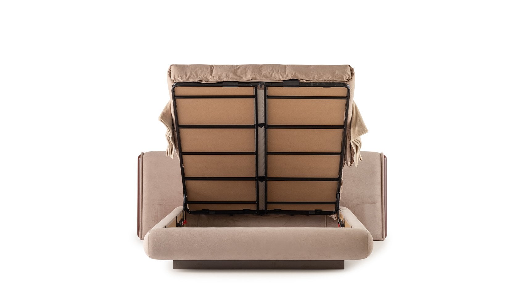 Grande Karyola Takımı