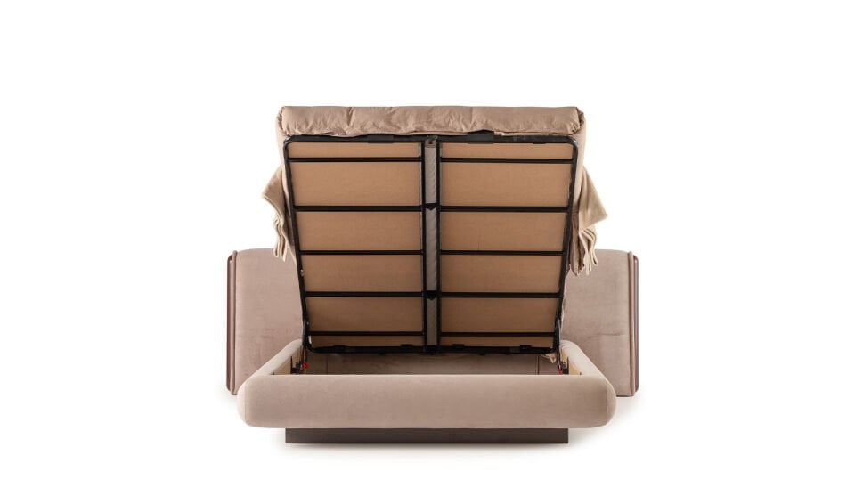 Grande Karyola Takımı