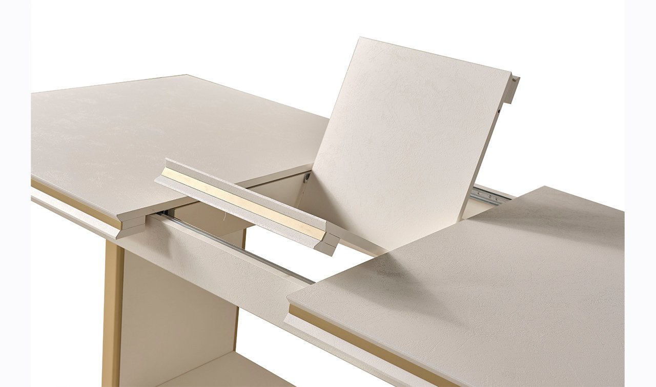 Rio Yemek Odası Takımı