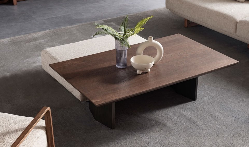 Cross Koltuk Takımı