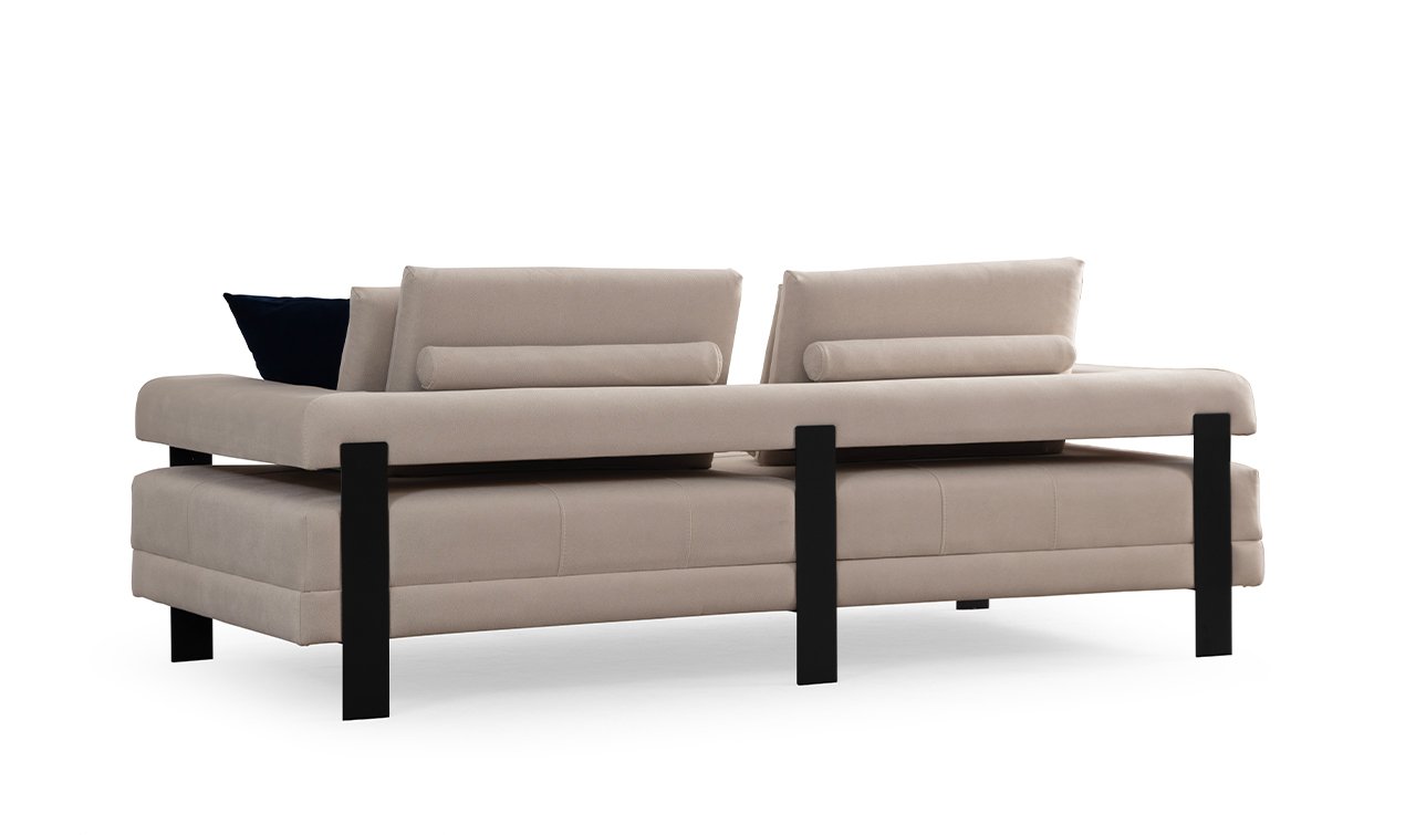 Deep Living Koltuk Takımı