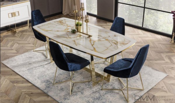 Gloria Düğün Paketi