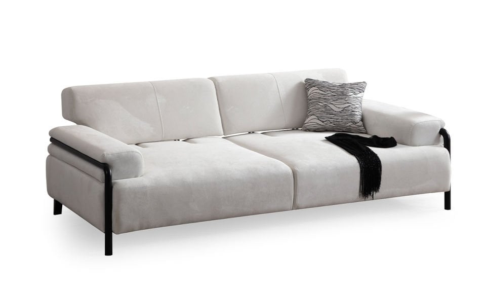 Kairos Koltuk Takımı