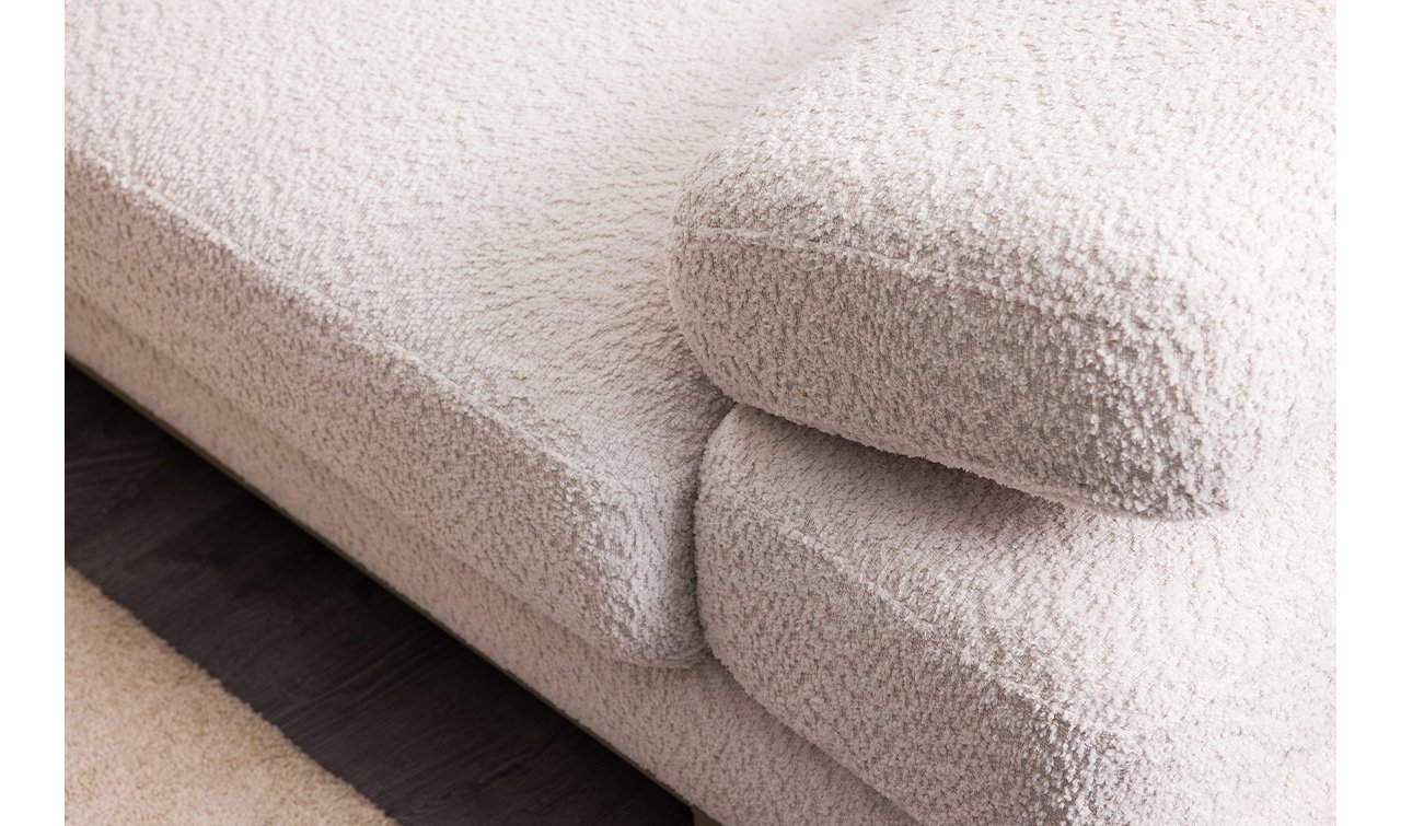 Blanca Koltuk Takımı