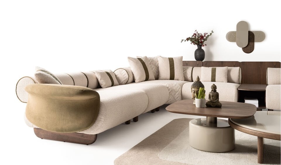 Erica Köşe Takımı