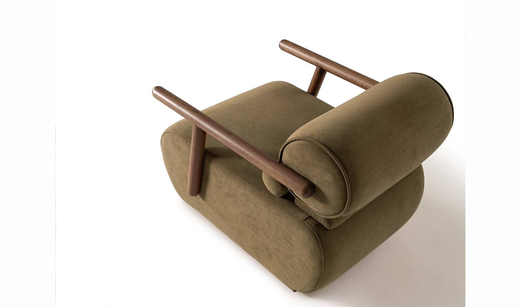 Erica Köşe Takımı