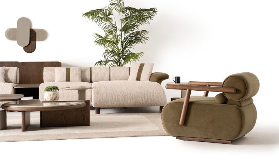 Erica Köşe Takımı