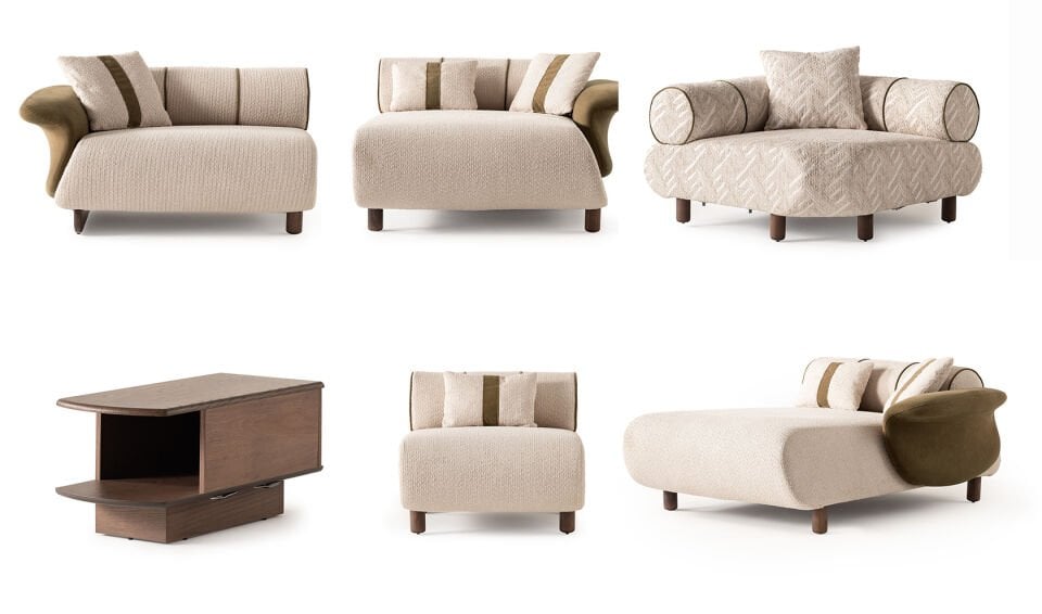 Erica Köşe Takımı