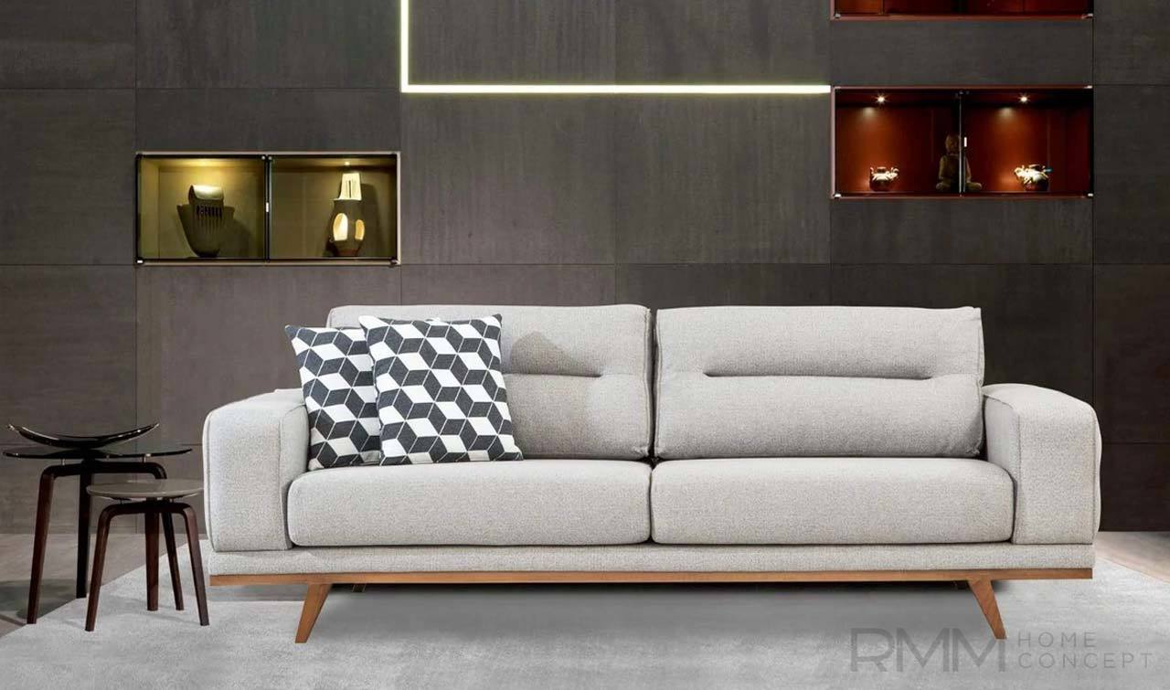 Torino Lüx  Koltuk Takımı