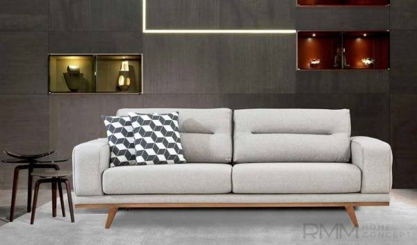 Torino Lüx  Koltuk Takımı