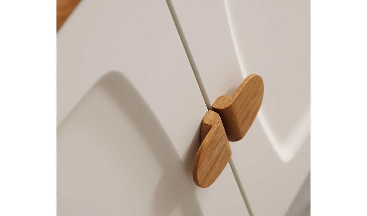 Natura Yemek Odası Takımı | Bohem