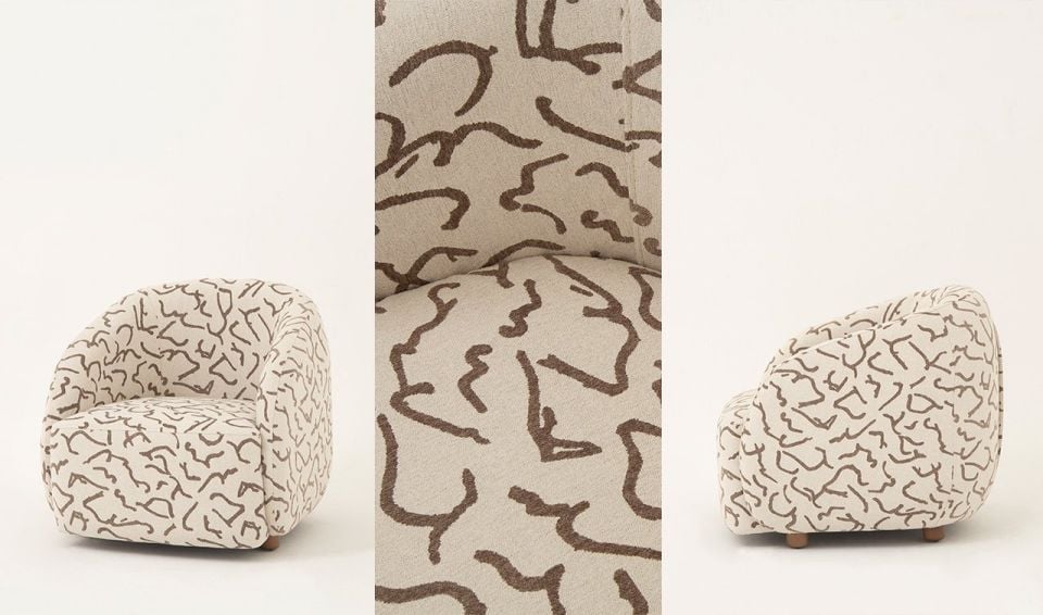 Rio Koltuk Takımı | Modüler