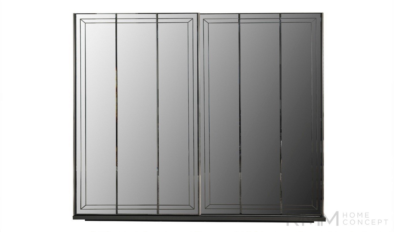 Lotus Yatak Odası Takımı