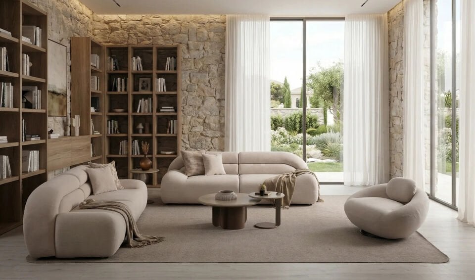 Valerio Koltuk Takımı