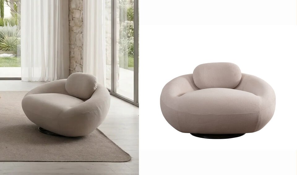 Valerio Koltuk Takımı