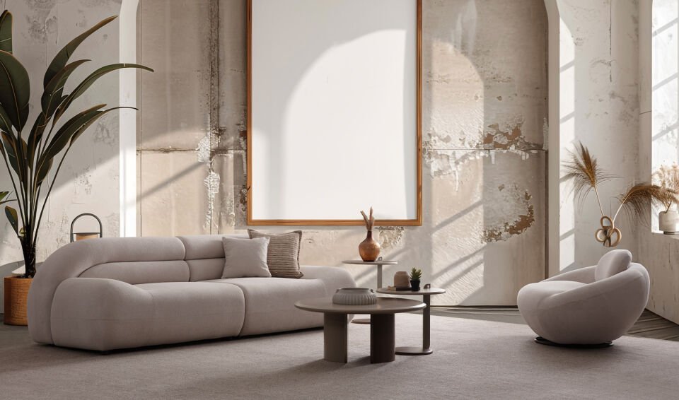 Valerio Koltuk Takımı