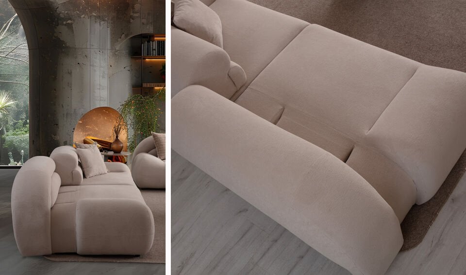 Valerio Koltuk Takımı