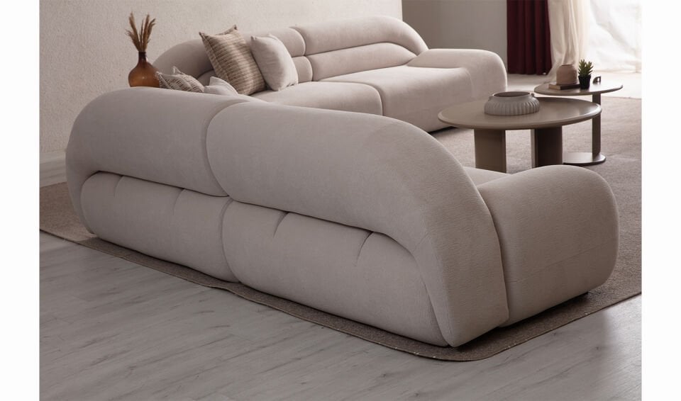 Valerio Koltuk Takımı