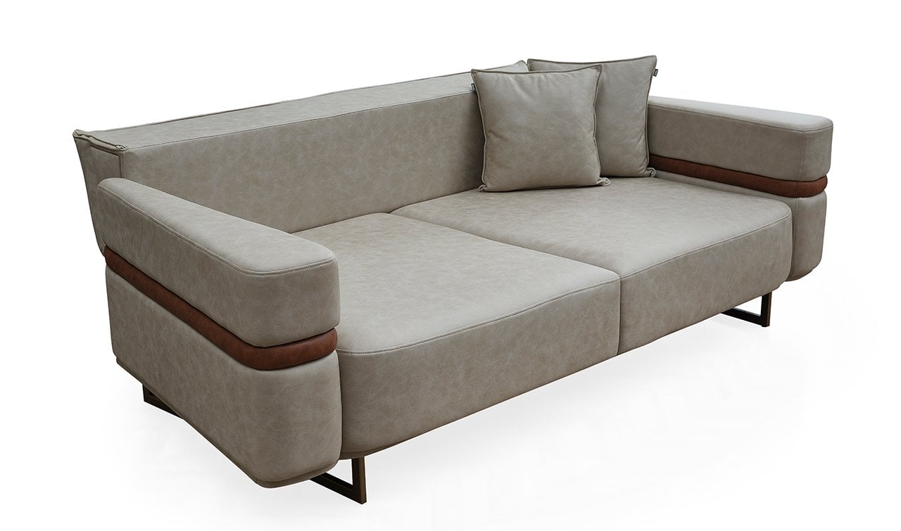 Olivya Modern Koltuk Takımı