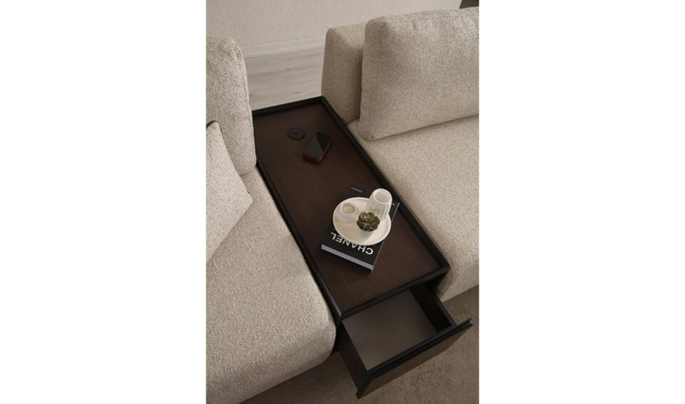 Como Köşe Koltuk Takımı | Small