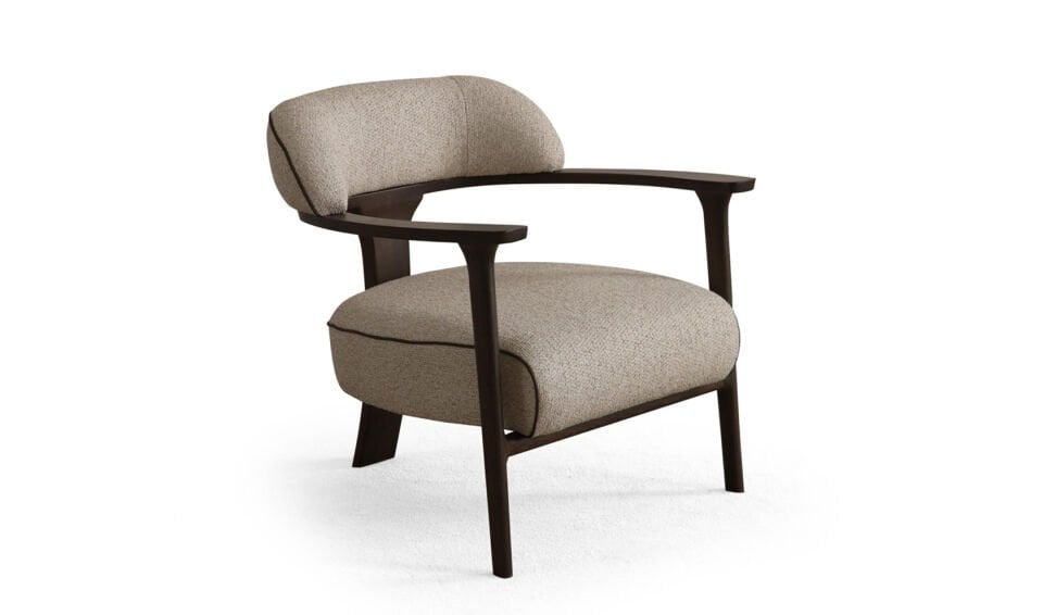 Como Köşe Koltuk Takımı | Small