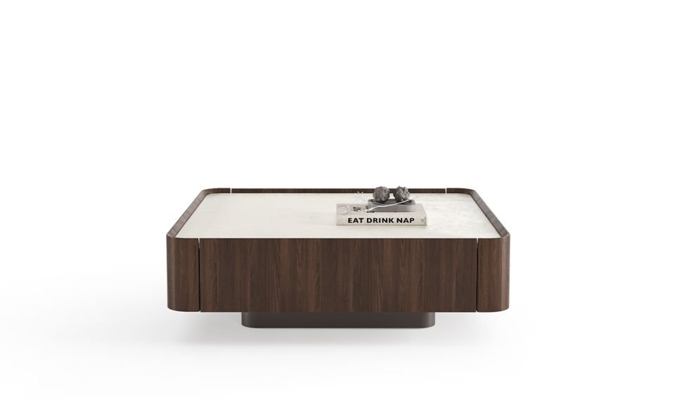 Foresta  TV Ünitesi