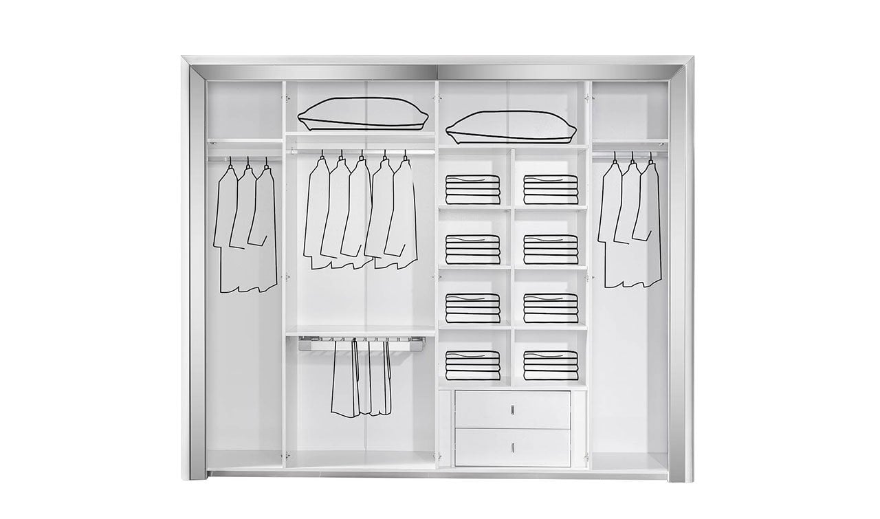 Nova Modern Düğün Paketi