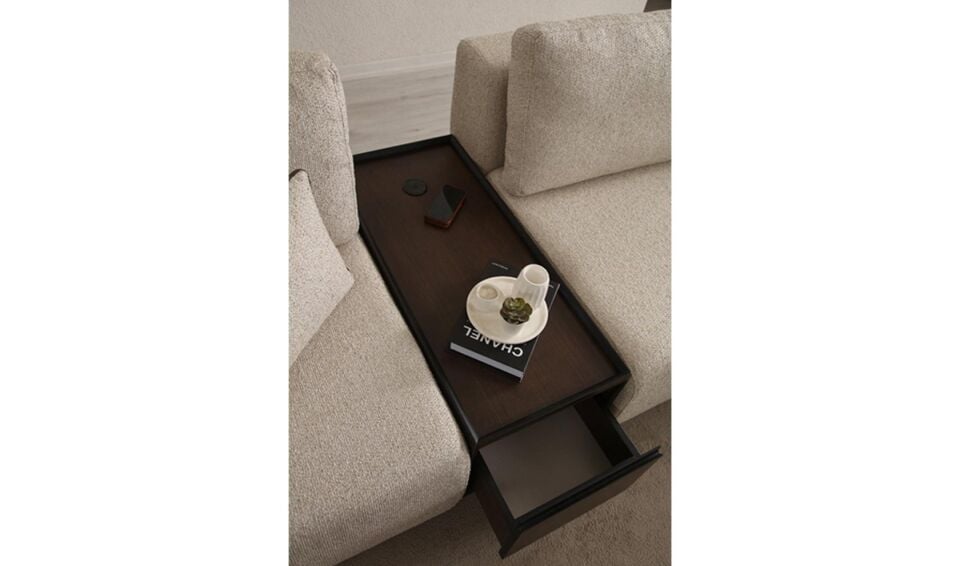 Como Köşe Koltuk Takımı | Large