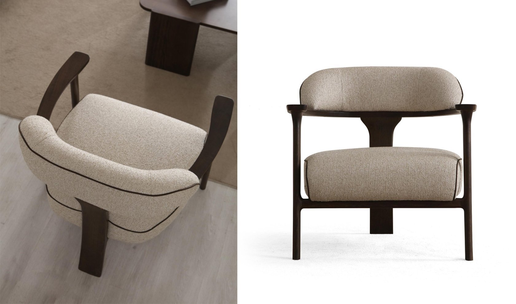 Como Köşe Koltuk Takımı | Large