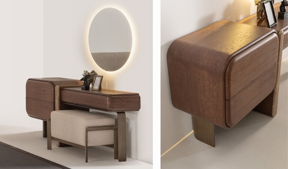 Mocha Karyola Takımı