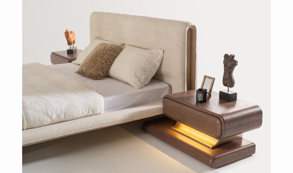 Mocha Karyola Takımı