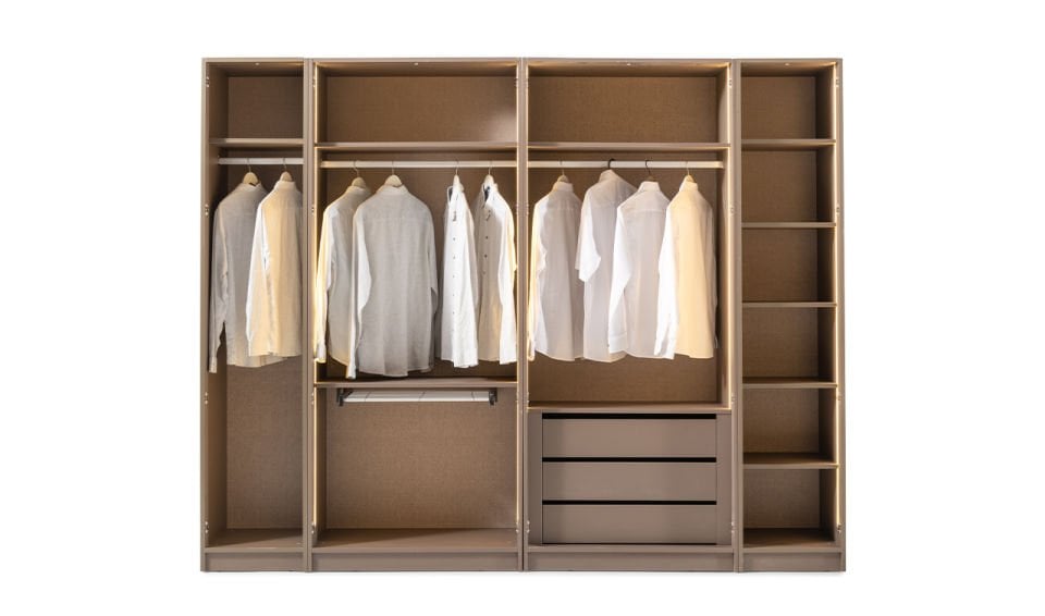 Mocha Karyola Takımı