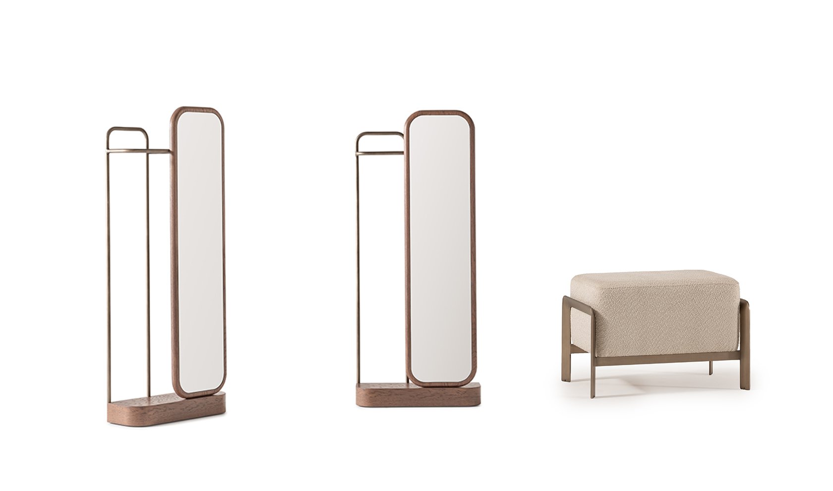 Mocha Karyola Takımı