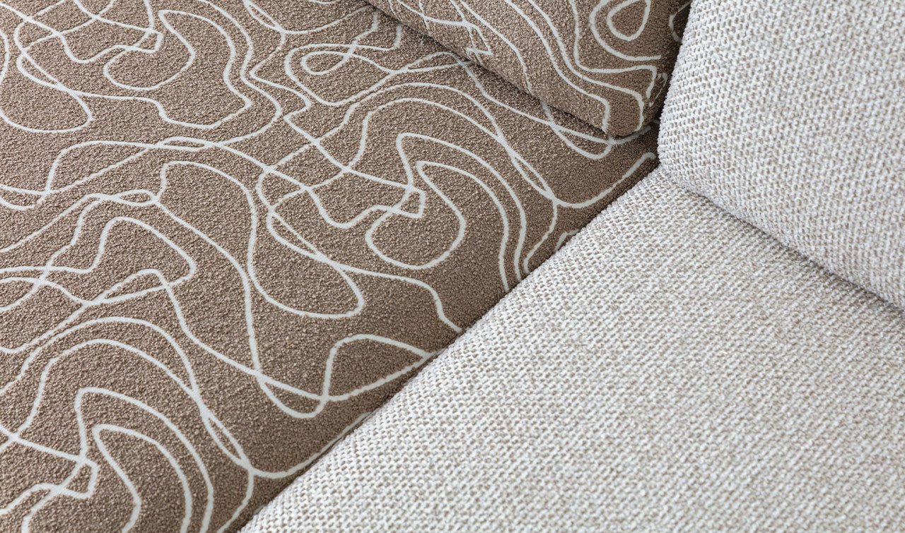 Valencia Köşe Koltuk | Large