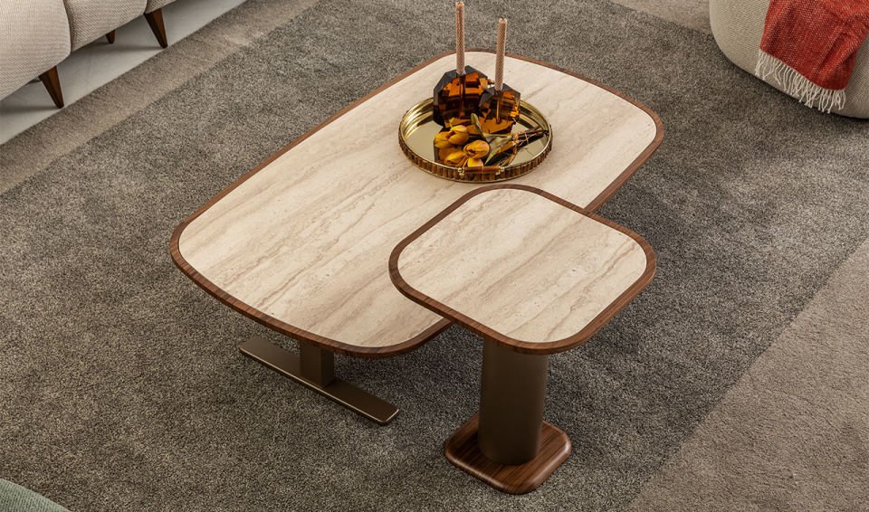 Otto Plus Tv Ünitesi