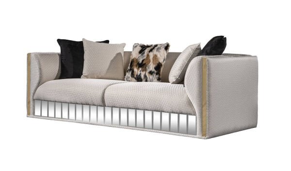 Vegas Düğün Paketi