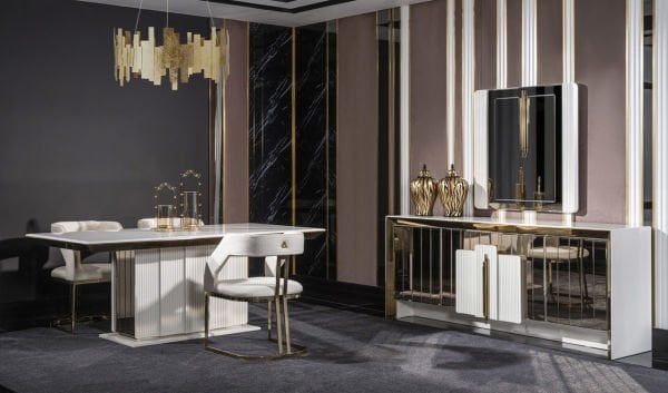 Vegas Düğün Paketi