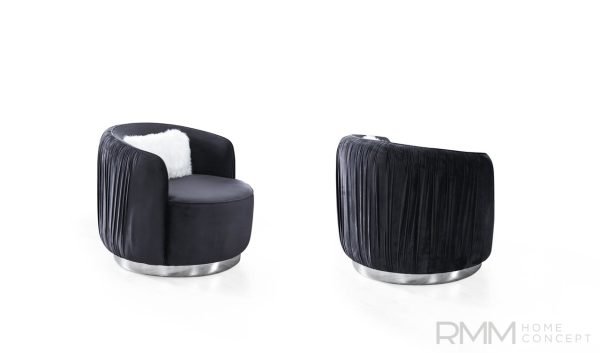 Bugatti Köşe Takımı