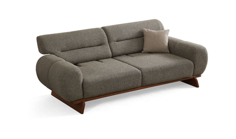 Tokyo Yataklı Koltuk Takımı