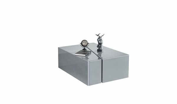 Class Şömineli Tv Ünitesi